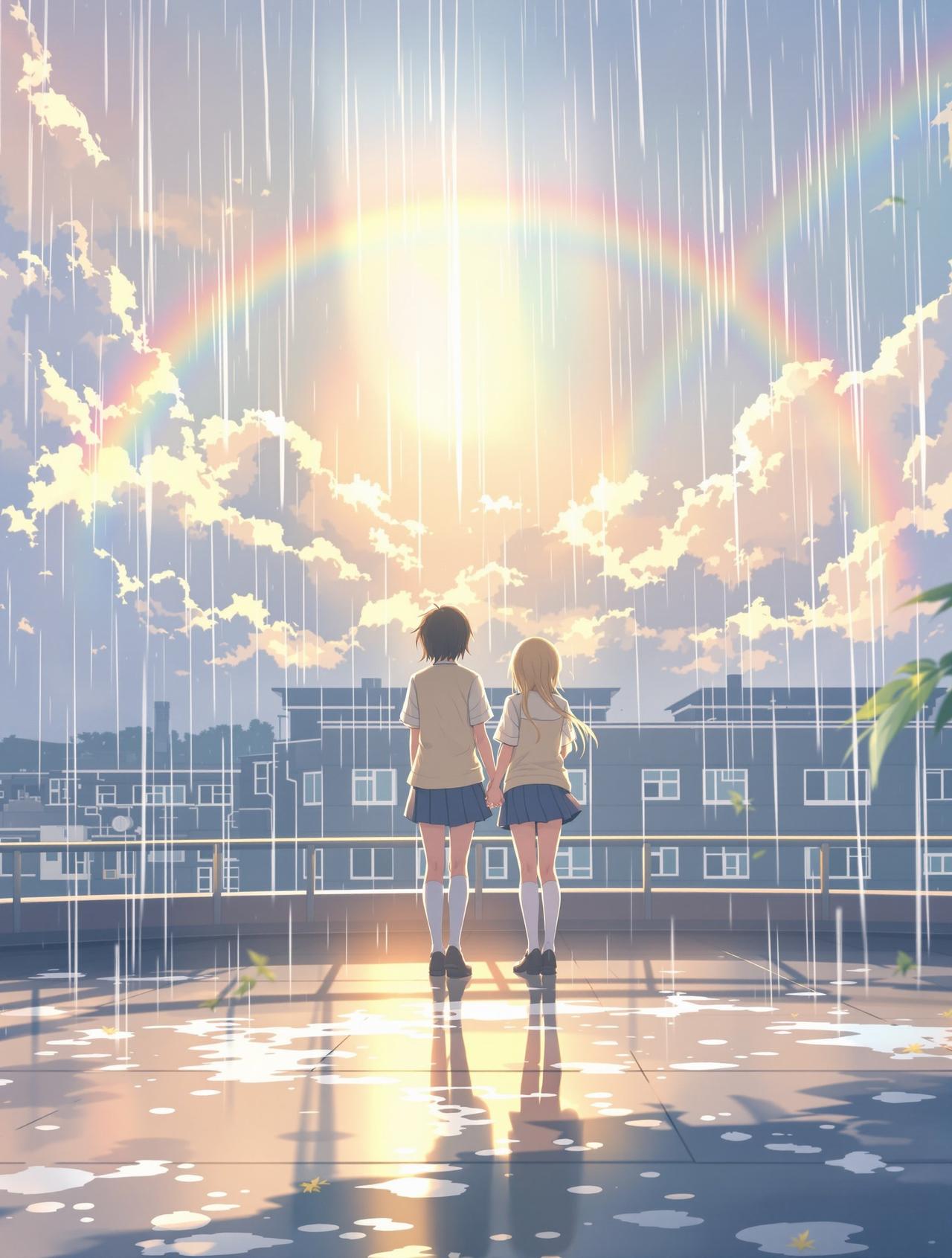 爆笑短剧在线观看免费 - 那年夏天的蝉鸣